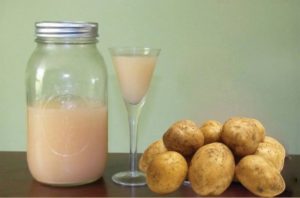 От поноса сок картофеля thumbnail
