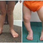 Возможна ли беременность при оральном сексе