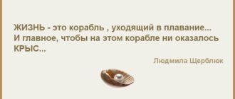 Муж начал переписываться со школьной любовью