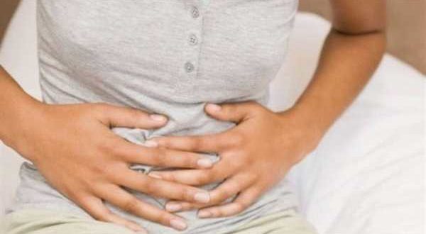 Выделения и тянущие боли 11 недель беременности