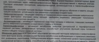 Можно ли делать 3 дня перерыв между уколами комбилипена и мексидола?
