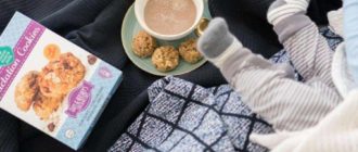 Можно ли пить кофе с молоком при грудном вскармливании