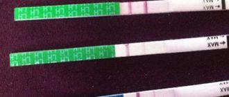 Месячные пошли на 10 дней раньше, что это могло бы значить?