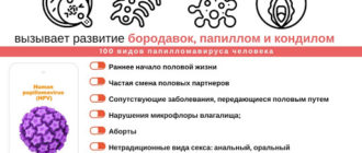 Можно ли заразиться инфекциями в бассейне, в том числе впч?